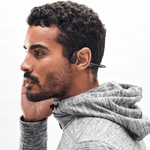 Load image into Gallery viewer, SHOKZ OpenRun Wireless Headphones
