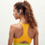 Load image into Gallery viewer, SHOKZ OpenRun Wireless Headphones
