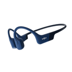 Load image into Gallery viewer, SHOKZ OpenRun Wireless Headphones

