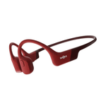 Load image into Gallery viewer, SHOKZ OpenRun Wireless Headphones
