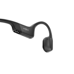 Load image into Gallery viewer, SHOKZ OpenRun Wireless Headphones
