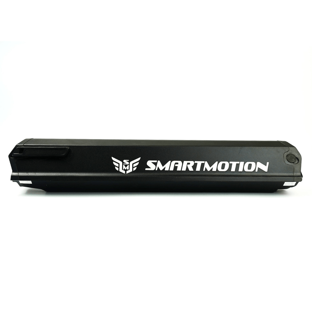 Smartmotion Battery XCity / XUrban  Neo 36V 16AH