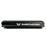 Load image into Gallery viewer, SM Battery XCity / XUrban  Neo 36V 16AH
