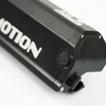 Load image into Gallery viewer, SM Battery XCity / XUrban  Neo 36V 16AH
