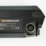 Load image into Gallery viewer, SM Battery XCity / XUrban  Neo 36V 16AH
