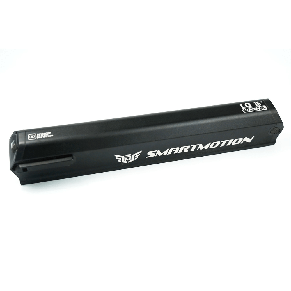 Smartmotion Battery XCity / XUrban  Neo 36V 16AH