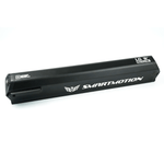 Load image into Gallery viewer, SM Battery XCity / XUrban  Neo 36V 16AH
