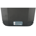 Load image into Gallery viewer, SM Battery Handle Type 36V
