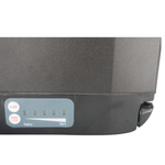 Load image into Gallery viewer, SM Battery Handle Type 36V
