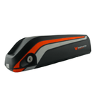 Load image into Gallery viewer, SM Battery HyperSonic 36V
