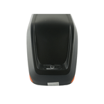 Load image into Gallery viewer, SM Battery HyperSonic 36V
