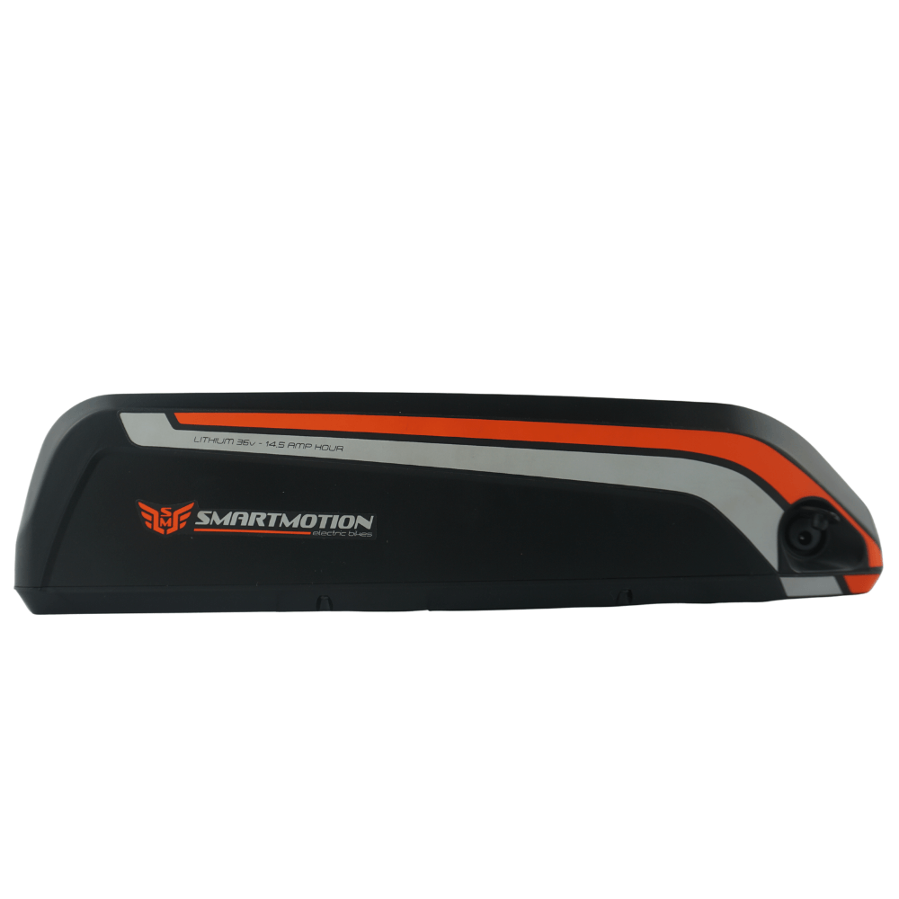 Smartmotion Battery HyperSonic 36V