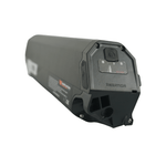 Load image into Gallery viewer, SM Battery Sports GT
