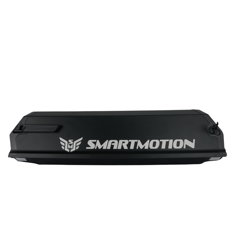 Smartmotion Battery Sports GT