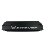 Load image into Gallery viewer, SM Battery Sports GT
