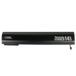 Load image into Gallery viewer, SM Battery Sports GT
