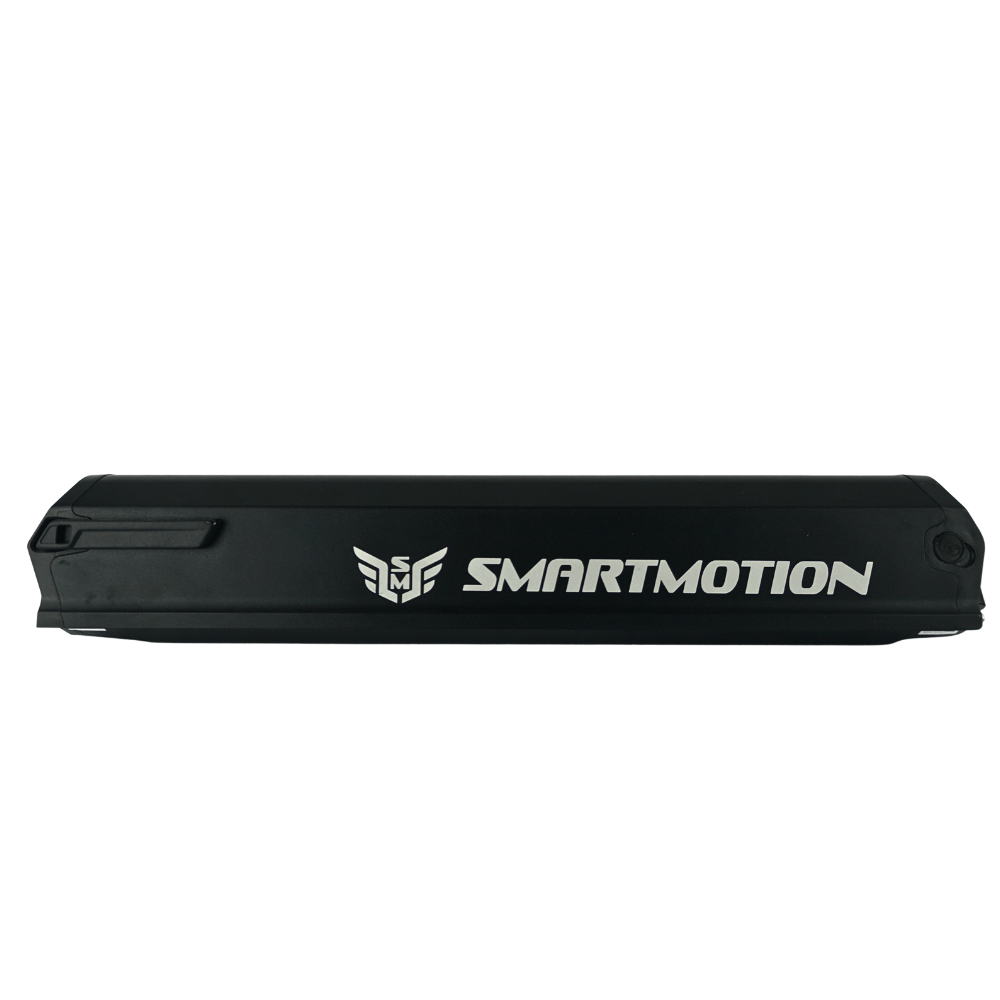 Smartmotion Battery Sports