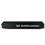 Load image into Gallery viewer, Smartmotion Battery Sports
