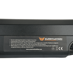 Load image into Gallery viewer, Smartmotion Battery Sports
