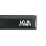 Load image into Gallery viewer, SM Battery XCity / XUrban  Neo 36V 16AH
