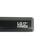 Load image into Gallery viewer, Smartmotion Battery Sports

