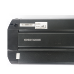 Load image into Gallery viewer, Smartmotion Battery Slimline
