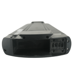 Load image into Gallery viewer, Smartmotion Battery Slimline
