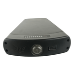 Load image into Gallery viewer, Smartmotion Battery Slimline
