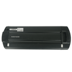 Load image into Gallery viewer, Smartmotion Battery Slimline
