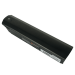 Load image into Gallery viewer, Smartmotion Battery E20 Step Thru 36V
