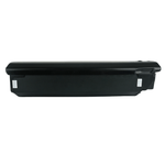 Load image into Gallery viewer, Smartmotion Battery E20 Step Thru 36V
