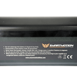 Load image into Gallery viewer, Smartmotion Battery E20 Step Thru 36V
