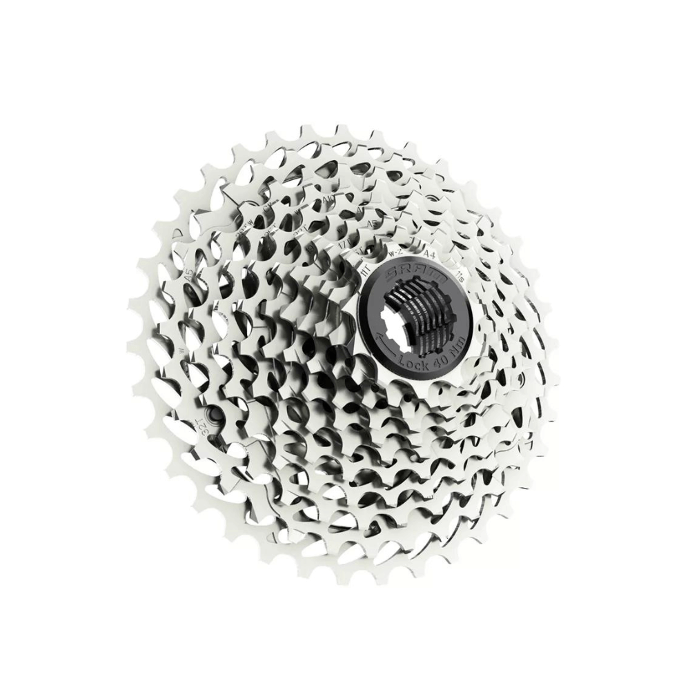 SRAM CS PG 1130 Cassette 11-42 11 Speed – Ride Electric