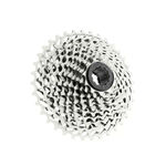 Load image into Gallery viewer, SRAM CS PG 1130 Cassette 11-42  11 SPD
