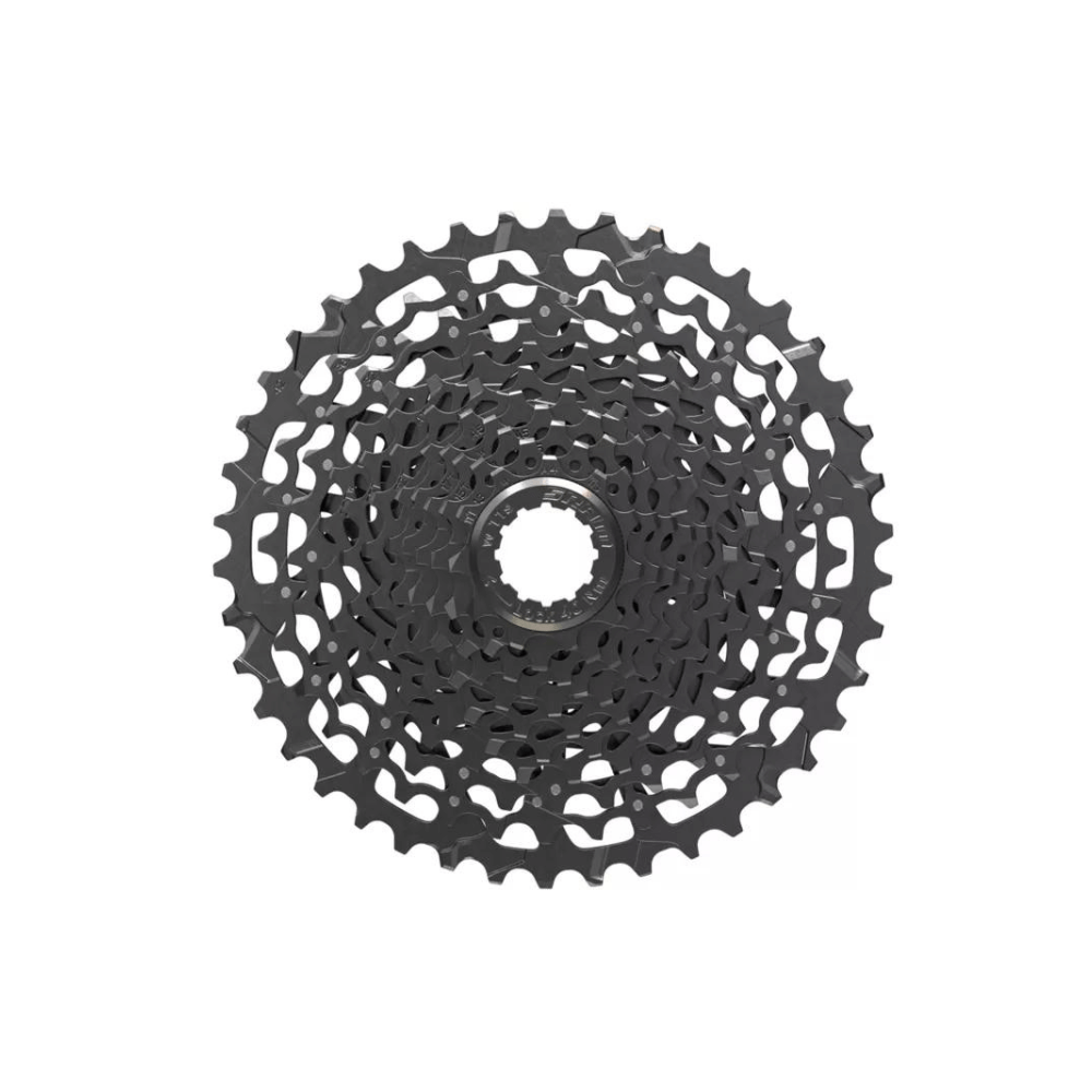 SRAM CS PG 1130 Cassette 11-42  11 SPD