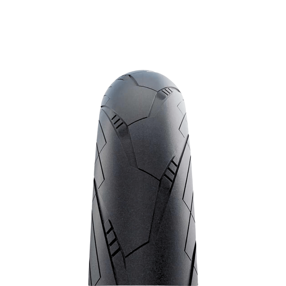 Schwalbe Super Moto Raceguard Addix 27.5 x 2.40 62-584 Tyre