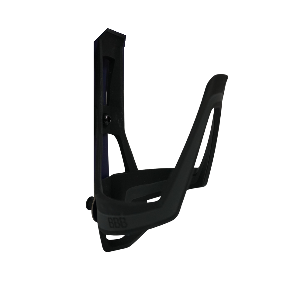 SCT Bottle Cage