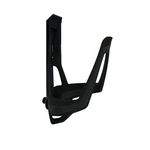 Load image into Gallery viewer, SCT Bottle Cage
