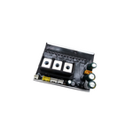 Load image into Gallery viewer, Segway F Series  Controller
