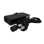 Load image into Gallery viewer, Segway Chargers
