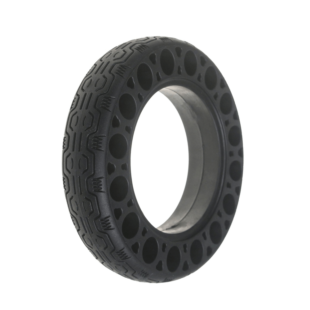 Apollo City Pro Tyres
