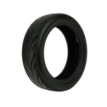Load image into Gallery viewer, Apollo City Pro Tyres
