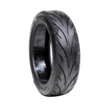 Load image into Gallery viewer, Apollo City Pro Tyres
