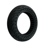 Load image into Gallery viewer, Apollo Explore Tyres

