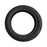Load image into Gallery viewer, Segway Ninebot F Series Tyres
