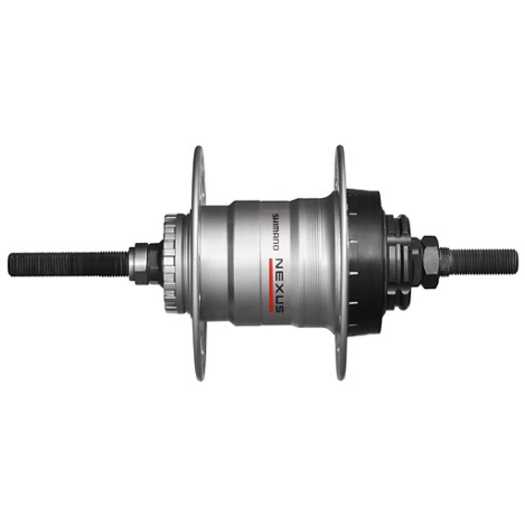 Shimano Nexus 3s SG-3R40 36h Hub