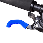 Load image into Gallery viewer, Silicone Lever Protector

