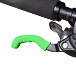 Load image into Gallery viewer, Silicone Lever Protector
