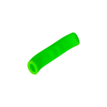 Load image into Gallery viewer, Silicone Lever Protector
