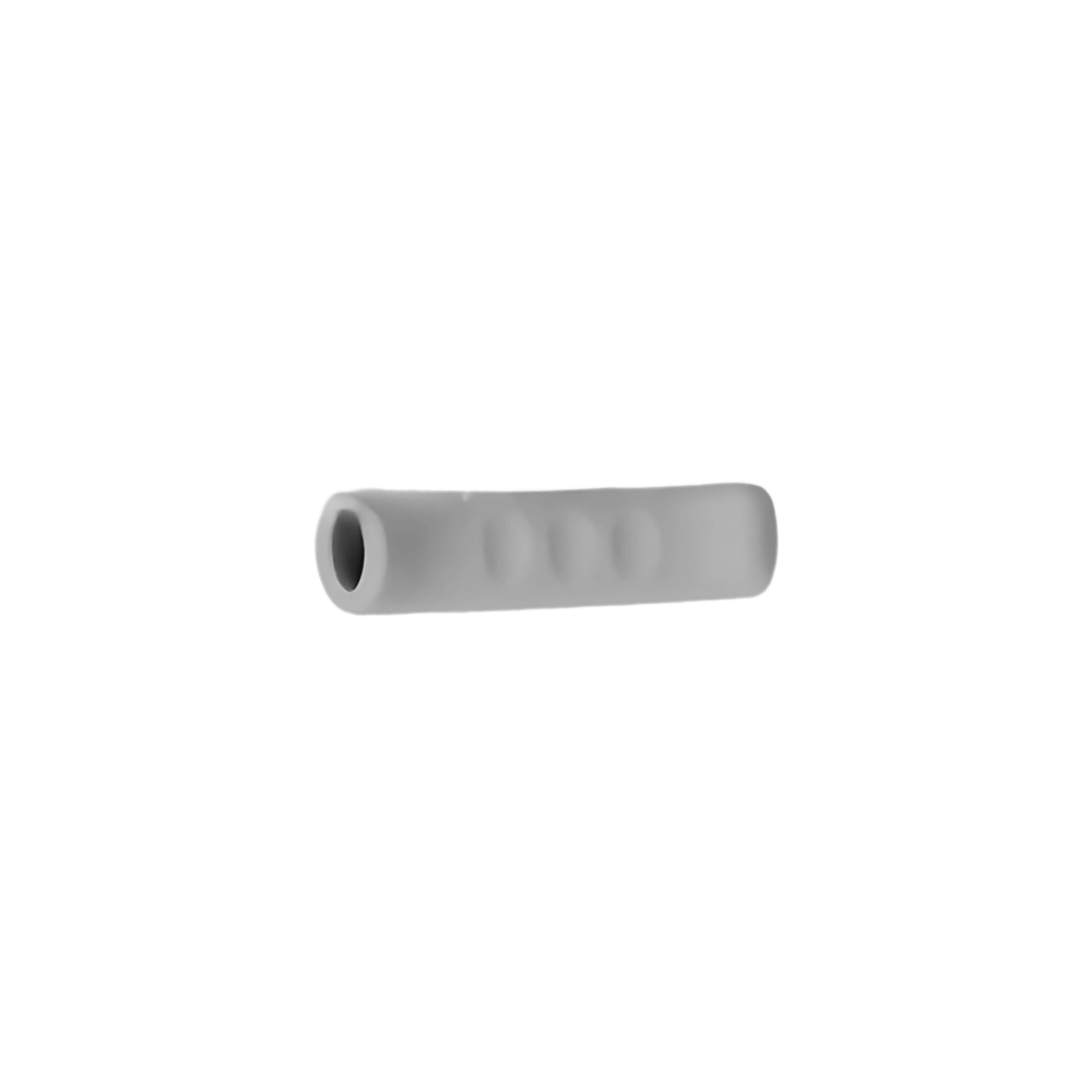 Silicone Lever Protector